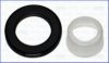 SMART 0000337V002000000 Shaft Seal, crankshaft